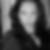 Profilbild von Toni Schmutzler