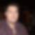Profilbild von Christoph Fricke