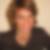 Profilbild von Bettina Althaus