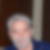 Profilbild von Klaus Merten 