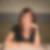 Profilbild von Nicole Hupp