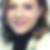 Profilbild von Mareen Almadi-Antal