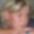 Profilbild von Andrea Dressler