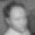 Profilbild von Waldemar Adamowicz