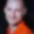 Profilbild von Mario Wagner