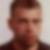 Profilbild von Stefan Pommerening