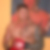 Profilbild von Daniel Bunge