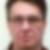Profilbild von Bernd Wolters