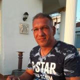 Profilfoto von Siegfried Lach