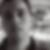 Profilbild von Christian Papert