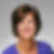 Profilbild von Petra Zieriacks