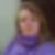 Profilbild von Jennifer Muschner