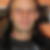 Profilbild von Jens Krause