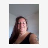 Profilfoto von Carina Baumgartner