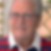 Profilbild von Helmfried Budzinski