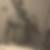 Profilbild von Alessiano Di Mateo