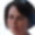 Profilbild von Jacqueline Schwarzer