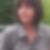 Profilbild von Petra Pape