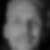 Profilbild von Roger Bub