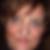 Profilbild von Annegret Kraft