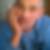 Profilbild von Willi Lutterbach