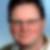 Profilbild von Frank Raßloff