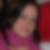 Profilbild von Sarah Meister