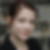 Profilbild von Nicole Martin