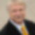 Profilbild von Joachim Orth
