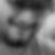Profilbild von Steffen Nicklich
