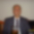 Profilbild von Heinz Riek