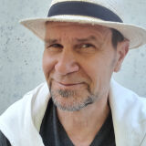 Profilfoto von Stephan Röder