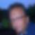 Profilbild von Thomas Korsch