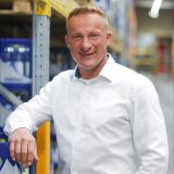 Profilfoto von Thomas Baier