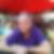 Profilbild von Frank Becks