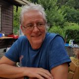 Profilfoto von Hans-Peter Stocker