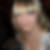 Profilbild von Anja Schauer