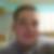 Profilbild von Robert Riesebeck