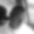 Profilbild von Gordon Krog