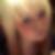 Profilbild von Anita Sobisch
