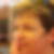 Profilbild von Claudia Schult