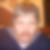 Profilbild von Bernhard Oswald