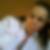 Profilbild von Nicole Klimanek