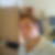 Profilbild von Andreas Bennewitz