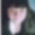 Profilbild von Ulrike Uelwer