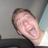 Profilfoto von Stefan Goßmann