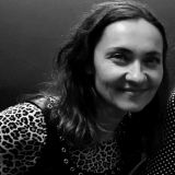 Profilfoto von Claudia Weiss