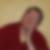 Profilbild von Frank Legler