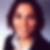 Profilbild von Christina Berg