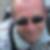 Profilbild von Richard Günther